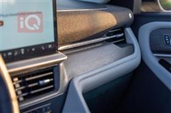 فۆرد ئێکسپلۆرەر